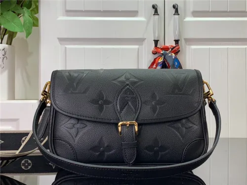LV High End Quality Bag-1559