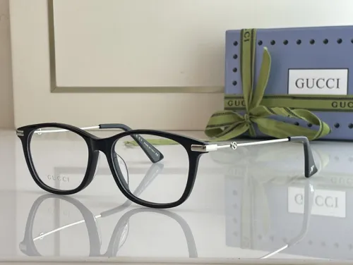 G Sunglasses AAAA-3793