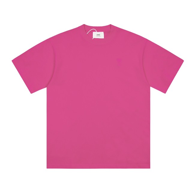 Amiri Shirt 1：1 Quality-017(S-XL)