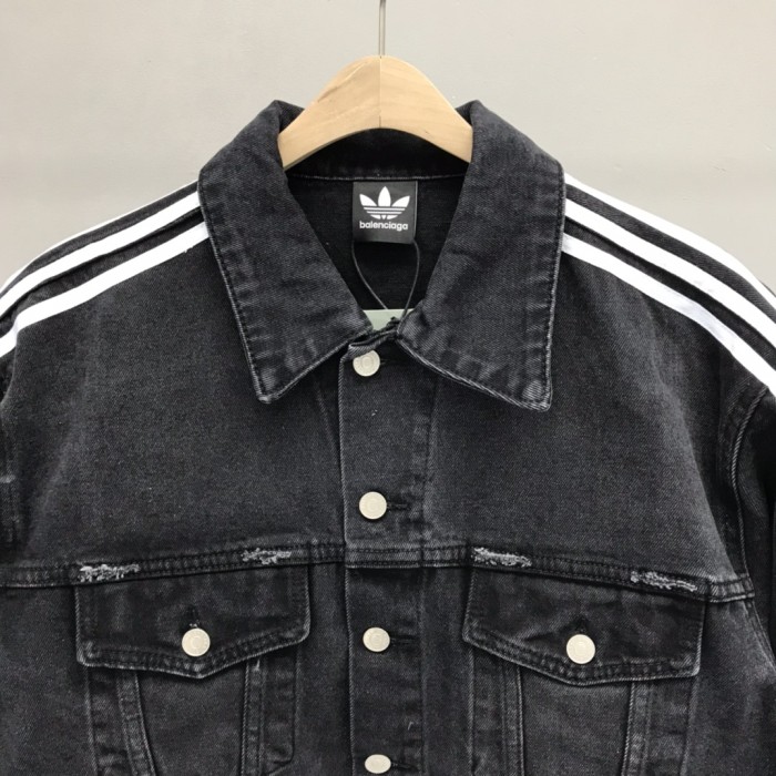 B Jacket 1：1 Quality-426(XS-L)