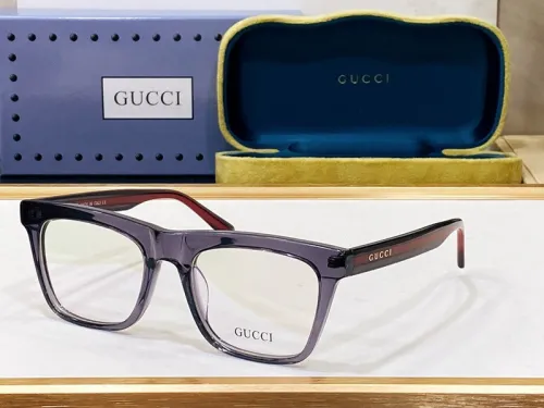 G Sunglasses AAAA-3116