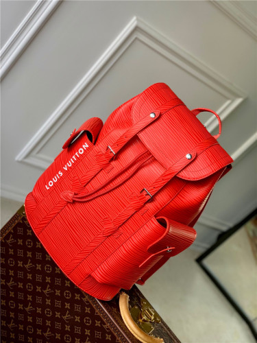 LV High End Quality Bag-1857