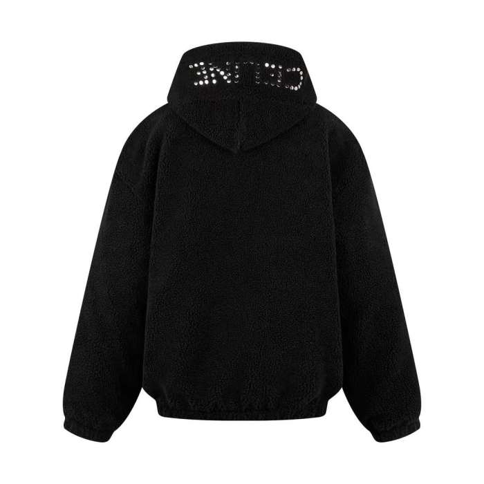 Celine High End Jacket-067
