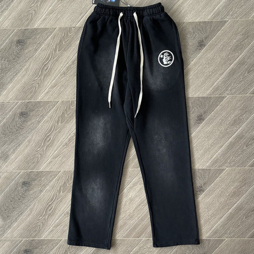Hellstar Long Pants 1：1 Quality-015