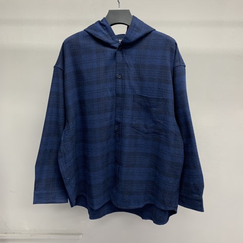 B Jacket 1：1 Quality-540(XS-L)
