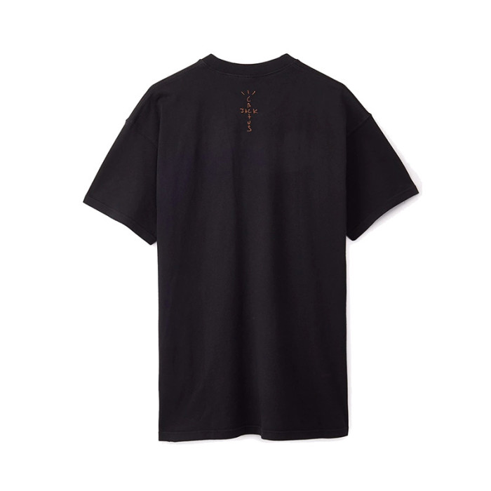 Travis Scott T Shirt 1：1 Quality-111