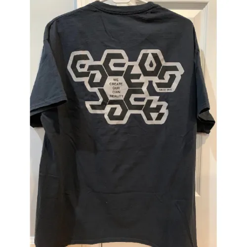 Travis Scott T Shirt 1：1 Quality-014