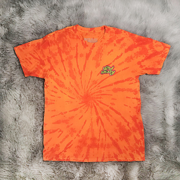 Travis Scott T Shirt 1：1 Quality-005