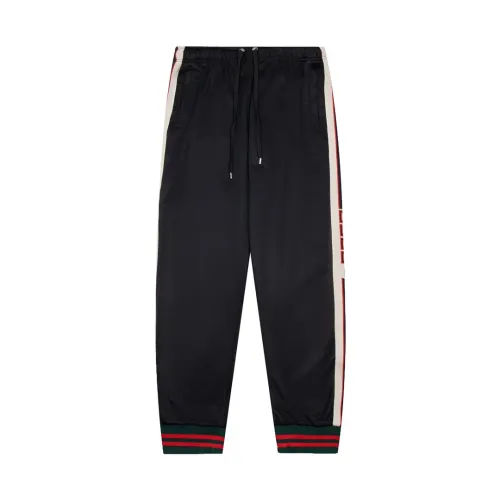G Pants 1：1 Quality-343(XS-L)