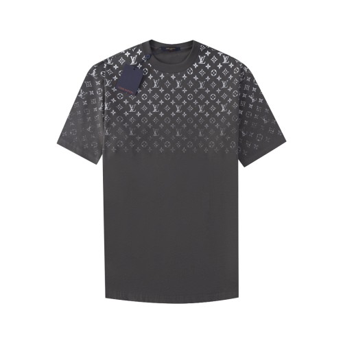 LV Shirt 1：1 Quality-1250(XS-L)