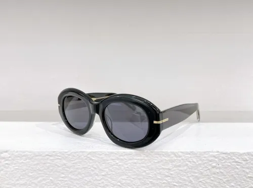 BOSS Sunglasses AAAA-570