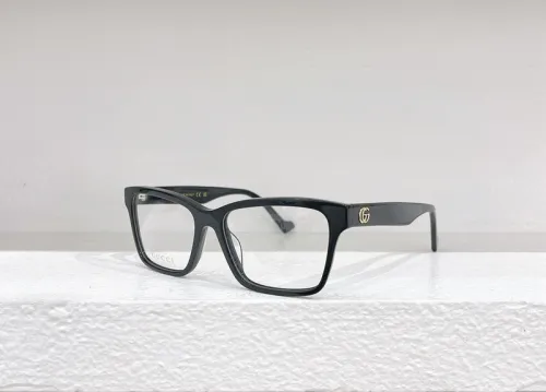 G Sunglasses AAAA-5207