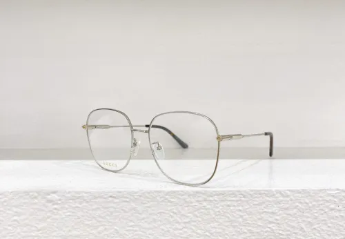 G Sunglasses AAAA-5241