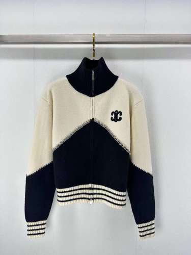 CE High End Jacket-069