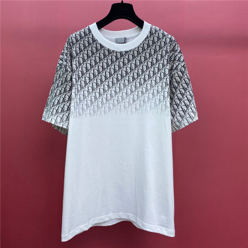 Dior Shirt High End Quality-474