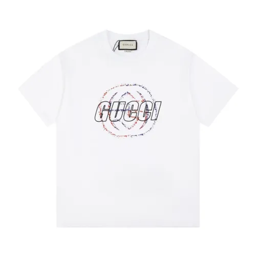G Shirt 1：1 Quality-1105(S-XXL)
