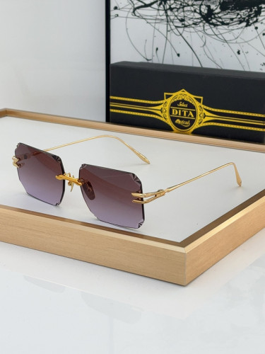 Dita Sunglasses AAAA-2132