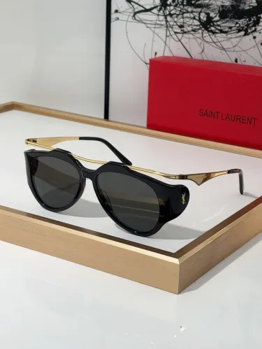 YL Sunglasses AAAA-792