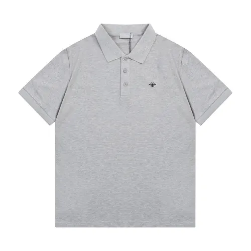 Dior Shirt 1：1 Quality-565(M-XXL)