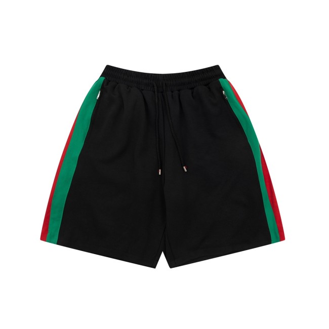 G Pants 1：1 Quality-359(XS-L)