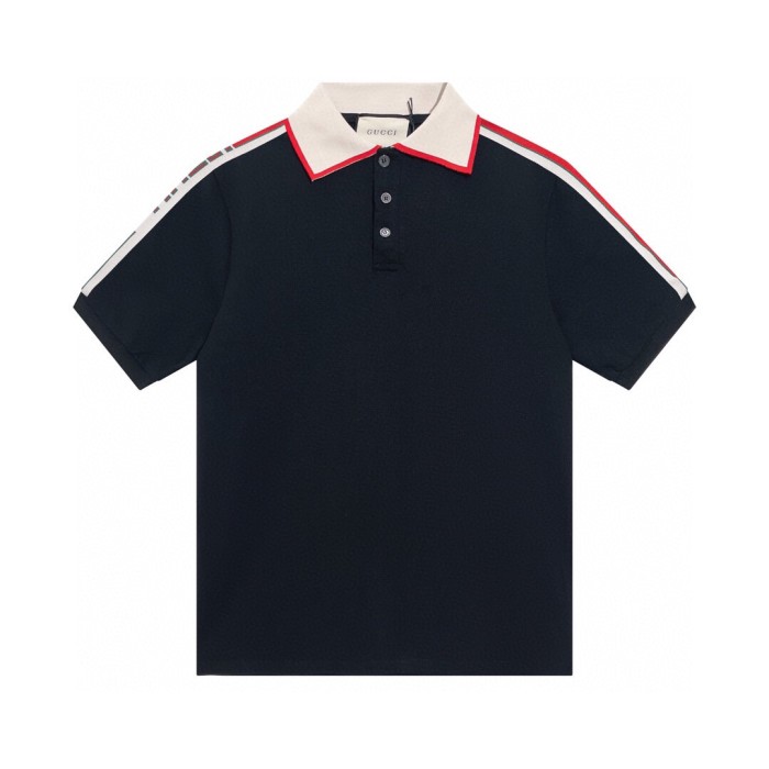 G Shirt 1：1 Quality-1146(XS-L)