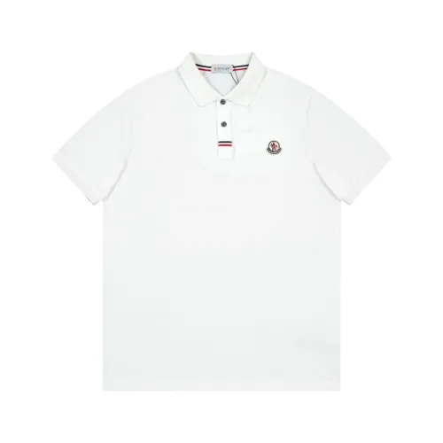 MONCLER Shirt 1：1 Quality-063(M-XXXL)