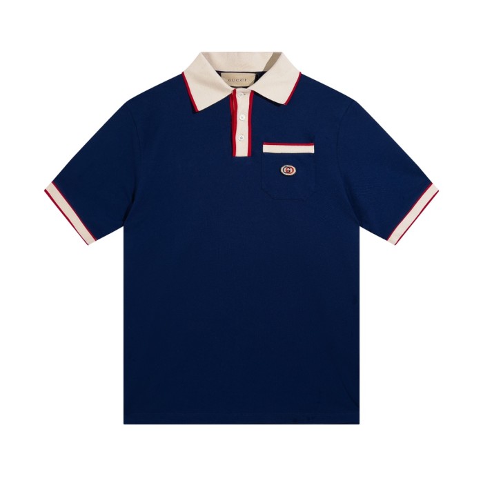 G Shirt 1：1 Quality-1133(XS-L)