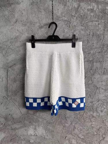 Casablanca High Quality Short-012
