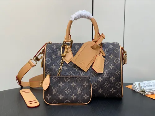 LV High End Quality Bag-2058
