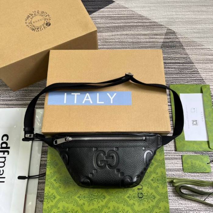 G High End Quality Bag-624