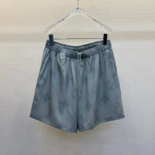 LV Shorts High End-118