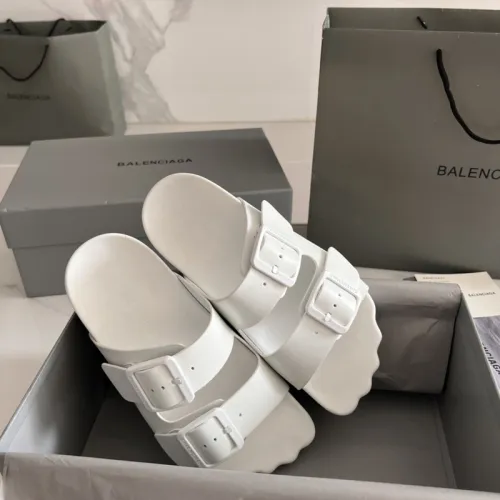 B men slippers 1：1 quality-116