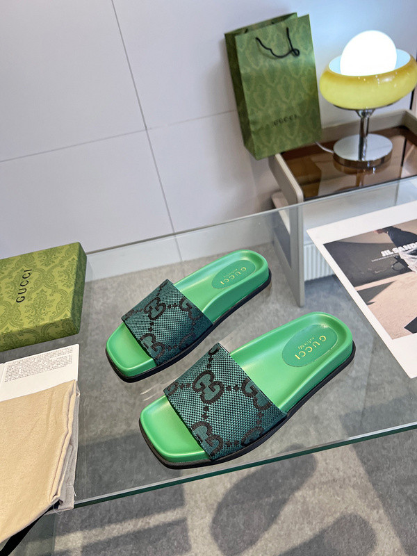 G men slippers AAA-1478