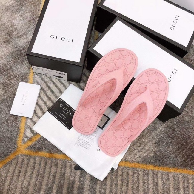 G Sandals 1：1 Quality-365