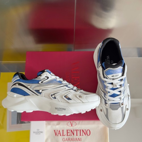 Super Max V Shoes-463