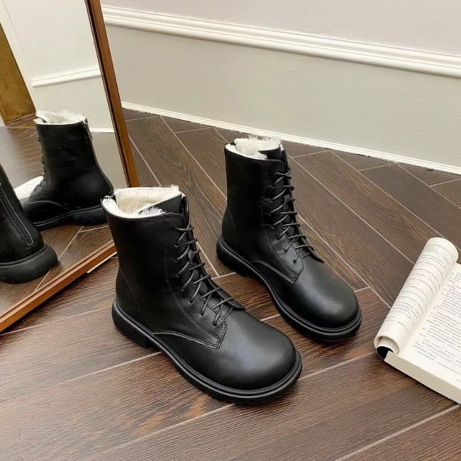 UG Boots Women-096