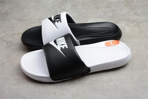 Men slippers-127