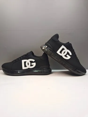 D&G men shoes 1：1 quality-1051