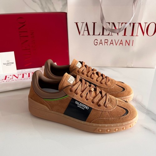 V men shoes 1：1 quality-392