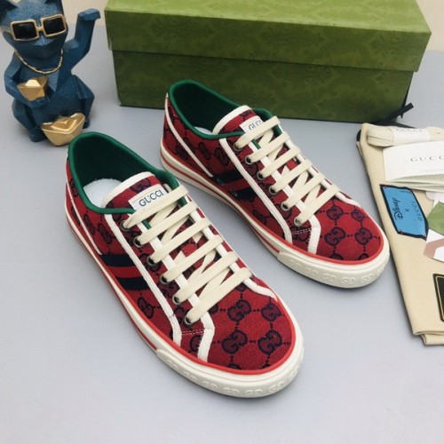 G women shoes 1：1 quality-667