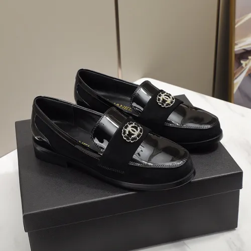 CHAL Women Shoes 1：1 Quality-981