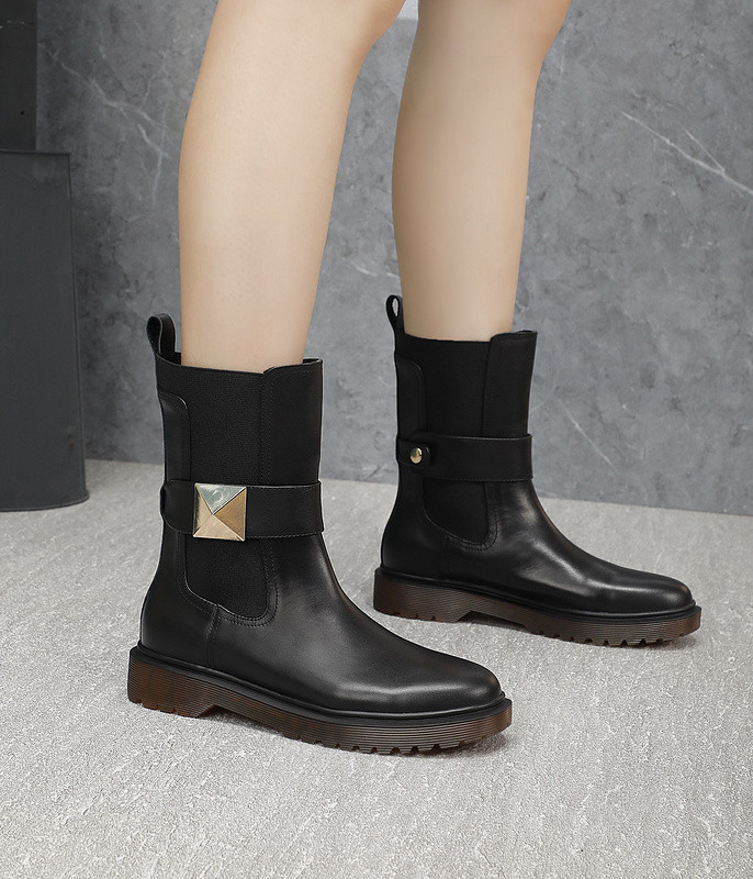 V women shoes 1：1 quality-130