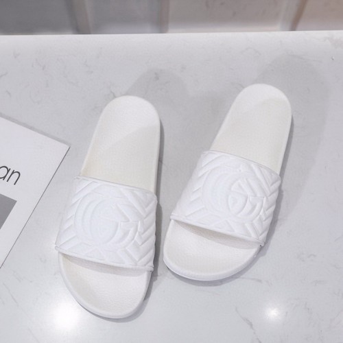 G women slippers AAA-140