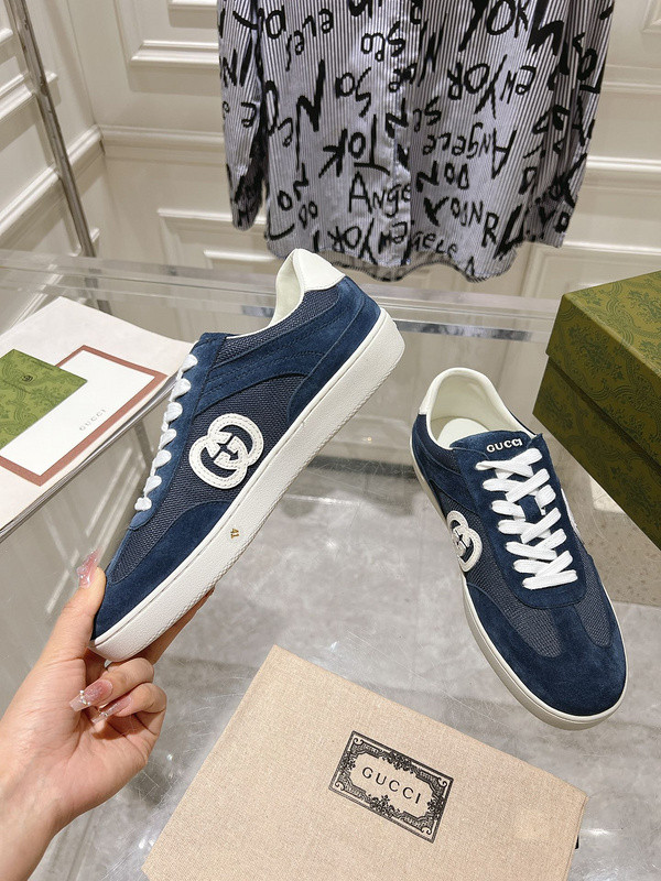 G women shoes 1：1 quality-1421