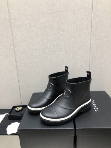 CHAL Women Shoes 1：1 Quality-923