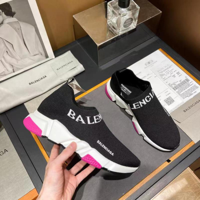 B women shoes 1：1 quality-180