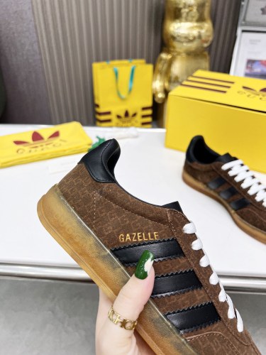G women shoes 1：1 quality-1077