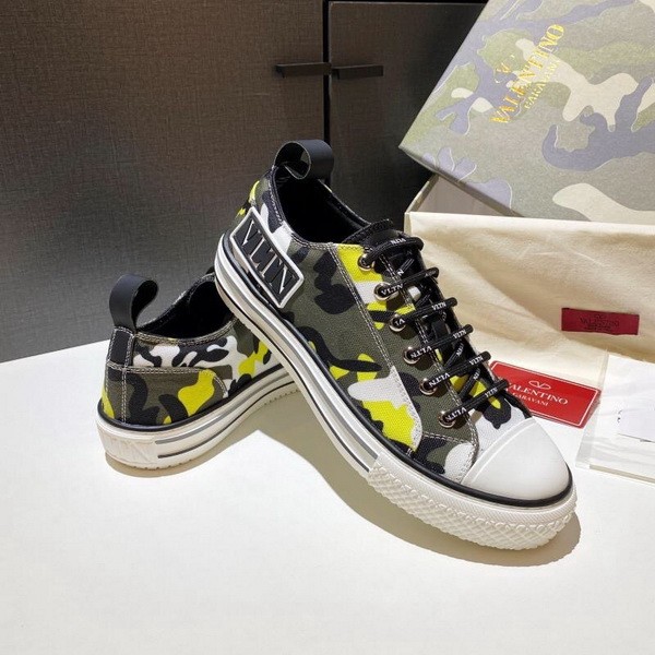 V women shoes 1：1 quality-092