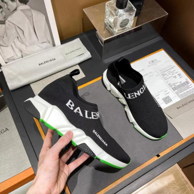 B women shoes 1：1 quality-185