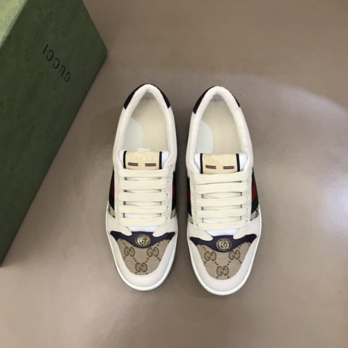 G women shoes 1：1 quality-1117